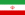 iran-flag.png