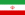 iran-flag.png